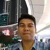 Ridho Rahman
