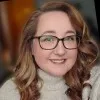 Briana Lynch