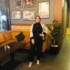 Hend Eldesoky