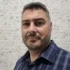 Gustavo Marioto