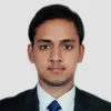 Archit Garg