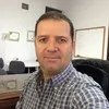 Carlos Sandoval