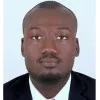 Souleymane Sanou