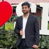 Abhineet Kumar