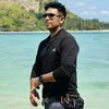 Md Sahidujjaman