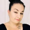 Sandra Lessard