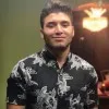 Angel Reyes