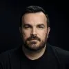 Erik Marchetti