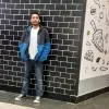 Vikas Chaudhary