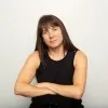 Bonnie Gartland