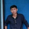 dedi kurniawan