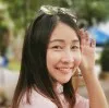 nattakamontorn sasang