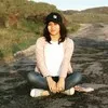 Jumi Rajkhowa