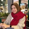 Salma Yousry