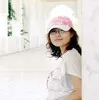 vicki wang