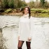 Gwen Elkinton
