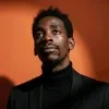 Nyombi Isah