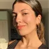 Antonella Luciana Bonifacini