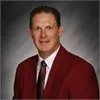 Kirk Haefner