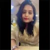 Vandana Rao