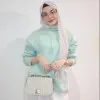 Aqsa Tahir