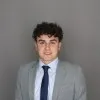 Thomas Chacharone