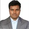 Dasari Shivakumar