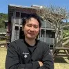 Keita Miura