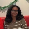 Shayaha Jeyaseelan