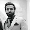 Abdul Basit Mian