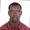 Emmanuel Botchwey