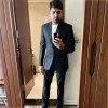 khilan virani
