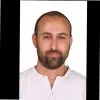 Arqam Obaidat
