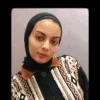 Khlood Elattar