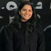 Praveena Narala