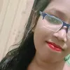 Sanjukta Deep