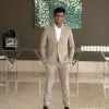 Mohamed Rafiq