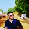 SUNIL