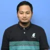 mohamad hasyafiq mohamad