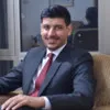 Qais Al Bawab