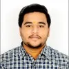 Keerthan