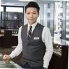 Kam Fung Lai
