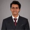 Yousuf Ghazi AFA