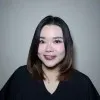 Cynthia Febriani Surono