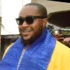 prince chukwuemeka