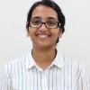 Ketaki Jain