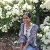 Gopika Kalaiselvan