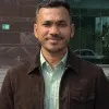 Banty Patel