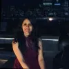Divya Thakkar