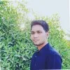 Mohamed Saffeek